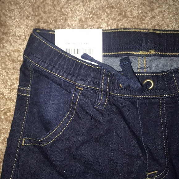 Small - Picture 3 of 3